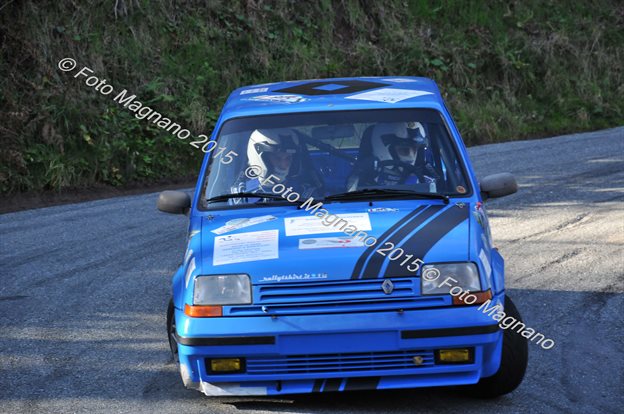 DSC_2478.JPG